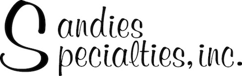 SandiesLogo_vector_resized